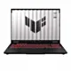 Asus Notebook TUF Gaming A16 FA608UM-R7165W R7-260 16GB/512GB/5060 WUXGA 165Hz