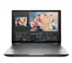 HP Mobilna stacja robocza ZBook Fury G1i U7-255HX G1i 512GB/16GB/W11P/16.0   C70XDET