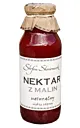 Nektar z malin - 300 ml