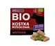 BIO Kostka Rosołowa Wołowa 66 g - Naturavena