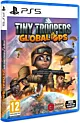 Tiny Troopers: Global Ops (PS5)