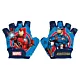 Rękawiczki Na Rower Avengers