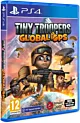 Tiny Troopers: Global Ops (PS4)