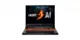 Acer Notebook ANV16-41-EP Win11H R5-8645HS/16GB/512GBSSD/RTX4050/16cali