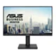 Asus Monitor 27 cali VA279QGS IPS FHD 120Hz HDMI VGA