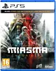 Miasma Chronicles (PS5)