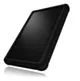 IcyBox IB-223U3a-B obudowa HDD 2,5''