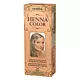 Venita Henna Color 75Ml Balsam Kolor.Nr 111 Naturalny Blond /178