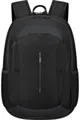 AMERICAN TOURISTER Plecak na laptopa 15.6 cala Urban Grove czarny