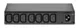 APC !AP6015A Rack PDU Basic 0/1U 10A 8xC13