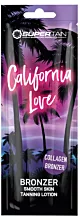 Supertan California Love Bronzer-Masłem Shea x3szt