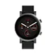 Smartwatch Mobvoi TicWatch E3 (Panther Black)