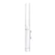 TP-LINK Punkt dostępowy EAP113-Outdoor Access Point N300