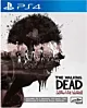 The Walking Dead: Definitive Series (PS4)