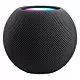 Głośnik przenośny Apple HomePod Mini szary 20W