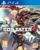 God Eater 3 (PS4)