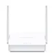 TP-LINK Router Mercusys MW302R WiFi N300 1xWAN 2xLAN