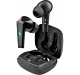 Słuchawki Bluetooth Defender CyberDots 280 Gaming Czarne