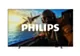 Philips Telewizor 75 cali LED 75PUS7000/12