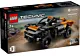 42166 - LEGO Technic - NEOM McLaren Extreme E Race Car