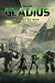 Warhammer 40,000: Gladius - Relics of War Klucz CD Key Kod BEZ VPN 24/7