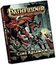 Podręcznik Pathfinder Core Rulebook - Pocket 1st Edition 1 Edycja