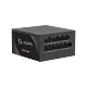 AQIRYS Zasilacz ATX / 80 Plus Platinum Certified QUASAR 1200W PCIe 5.0 8YW black