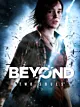 Beyond: Two Souls Klucz CD KEY Kod BEZ VPN WYSYŁKA 24/7