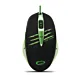 ESPERANZA MYSZ PRZEWOD. DLA GRACZY 7D OPT. USB MX301 REX