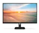 Philips Monitor 27E1N1800A 27 cali IPS 4K HDMIx2 DP Głośniki