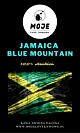 Kawa Jamaica Blue Mountain - certyfikat 100g ziarnista