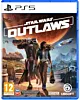 Star Wars Outlaws PL (PS5)