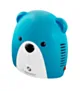 Esperanza Inhalator/nebulizator kompresorowy Teddy Bear