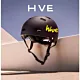 Kask Oxelo M hive Edycja Limitowana