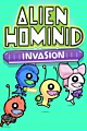 Alien Hominid Invasion Klucz CD Key Kod BEZ VPN 24/7