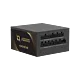 AQIRYS Zasilacz ATX / 80 Plus Gold Certified MAGNETAR 850W PCIe 5.0 8YW black
