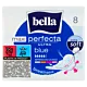 Bella Perfecta Ultra Maxi Blue Podpaski Higieniczne 8 Sztuk