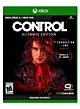 Control Ultimate Edition XBOX One Series X|S KLUCZ CD KEY KOD BEZ VPN 24/7