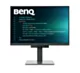 Benq Monitor 24 cale RD240Q WQXGA 5ms/IPS/1200:1/HDMI/DP