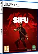 SIFU (PS5)