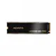 Adata Dysk SSD LEGEND 900 Pro 2TB PCIe 4x4 7.4/6.5 GB/s M2