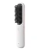 XIAOMI Prostownica Cordless Hair Straightener Brush