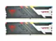 Patriot Pamięć DDR5 Viper Venom RGB 64GB/6000 (2x32GB) C30
