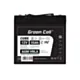 Green Cell Akumulator AGM VRLA 12V 55Ah IP54