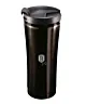 KUBEK TERMICZNY 500ML BERLINGER HAUS SHINY BLACK BH-6821