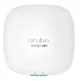 Hewlett Packard Enterprise Punkt dostępu Aruba Instant On AP 22 (RW) AP R4W02A
