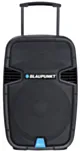Blaupunkt System audio PA15 PLL Karaoke