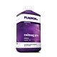 PLAGRON CALMAG PRO 500ML