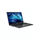 Emaga Laptop Acer NX.EGYEB.004 15,6