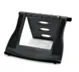 Kensington Podstawka chłodząca pod laptopa Easy Riser EQ 12-17 cali